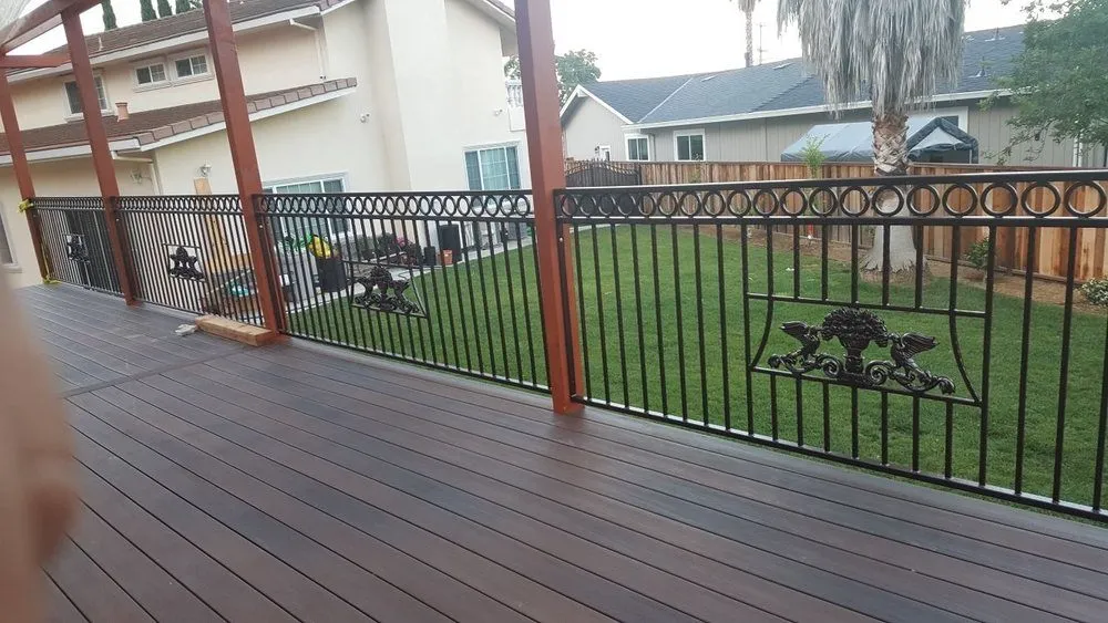 Bulls Legacy Builders Inc