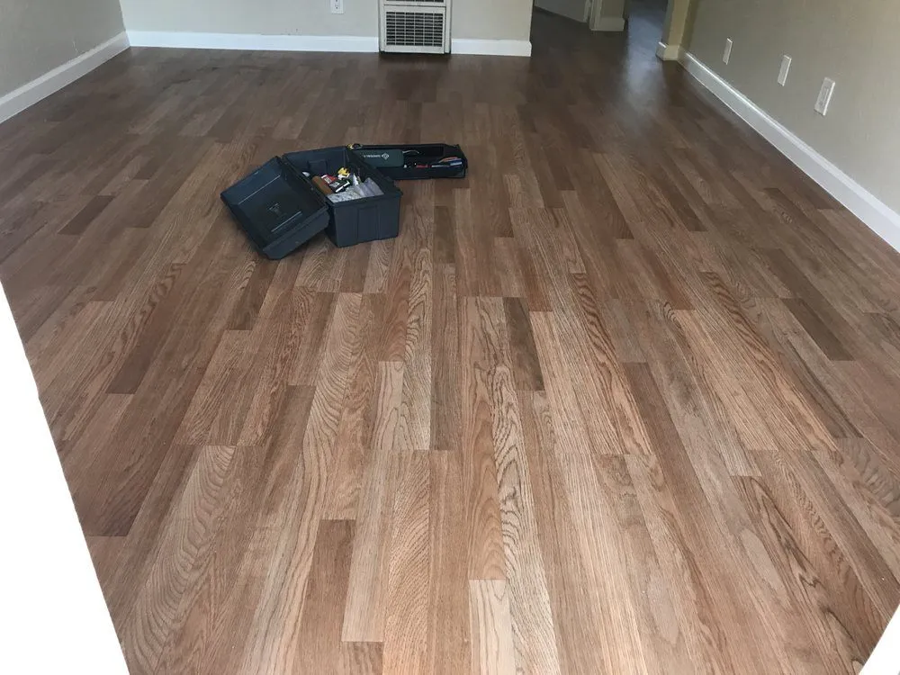 Bulls Legacy Builders Inc