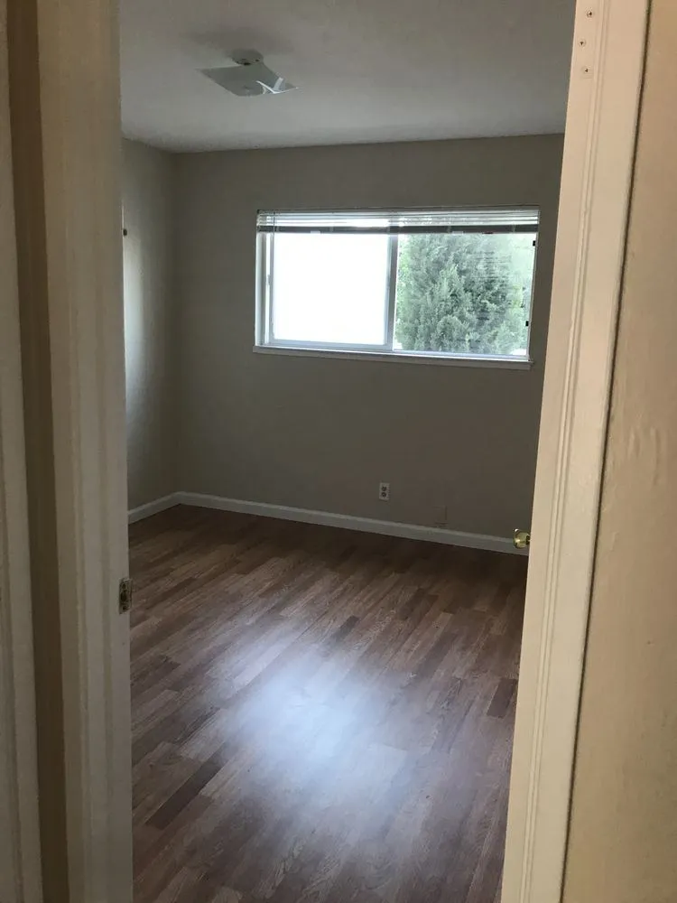 Bulls Legacy Builders Inc