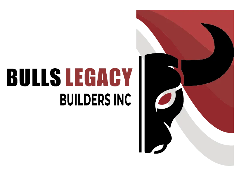 Bulls Legacy Builders Inc
