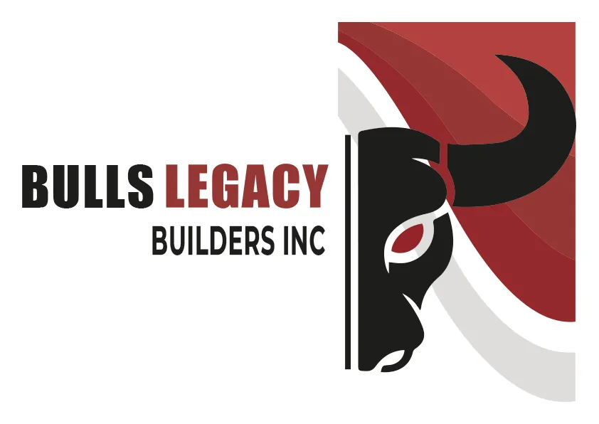 Bulls Legacy Builders Inc