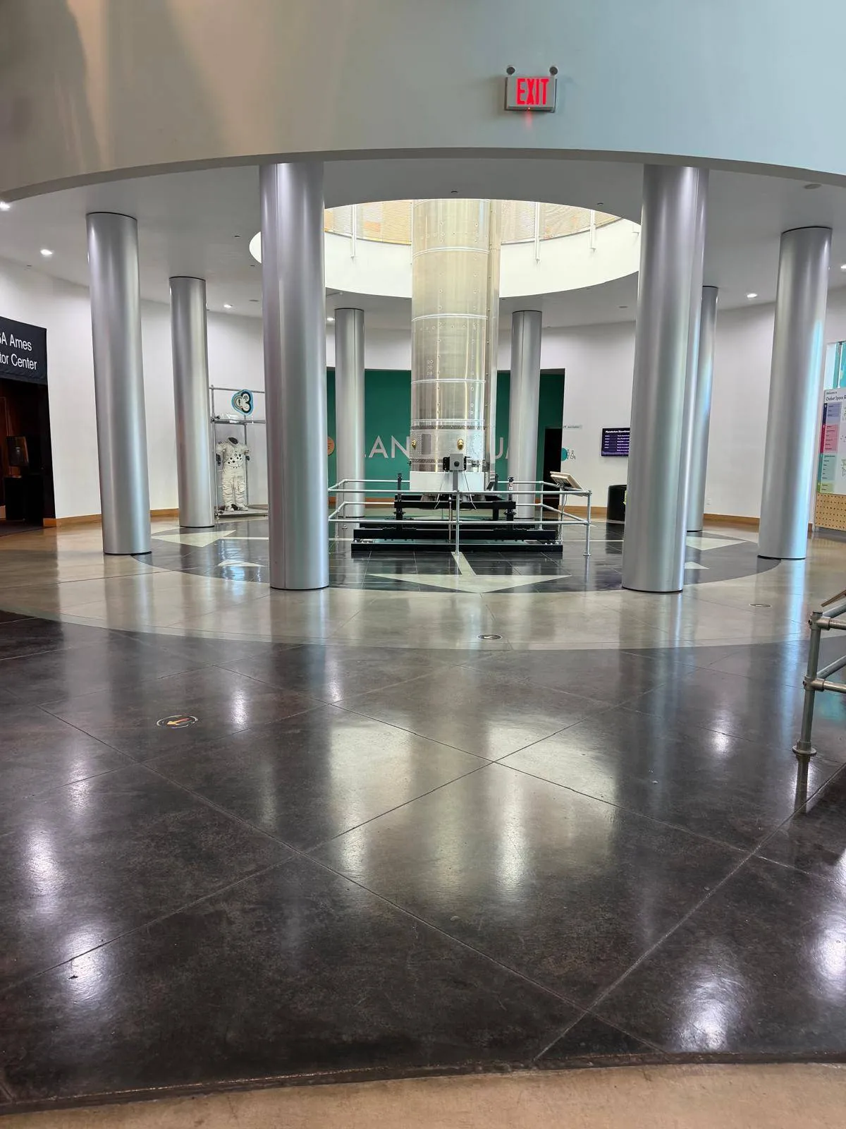 Gallery image 6