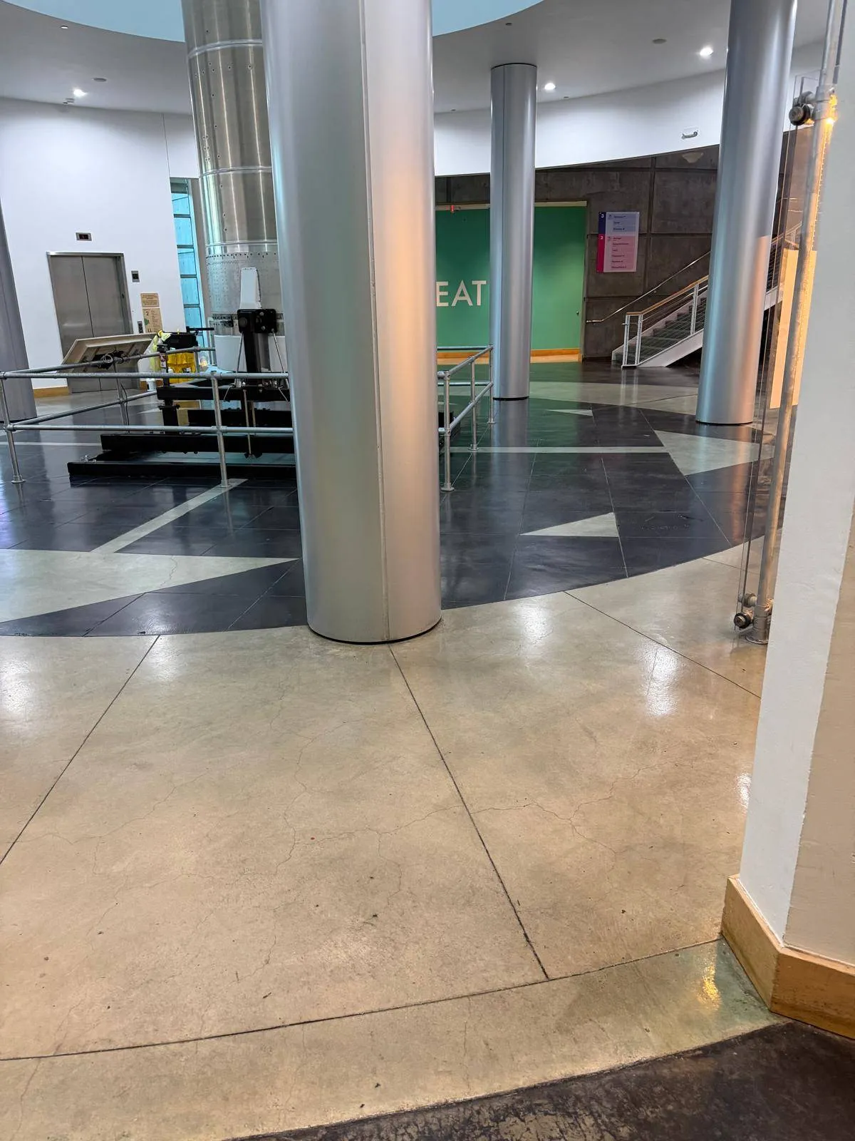 Gallery image 11