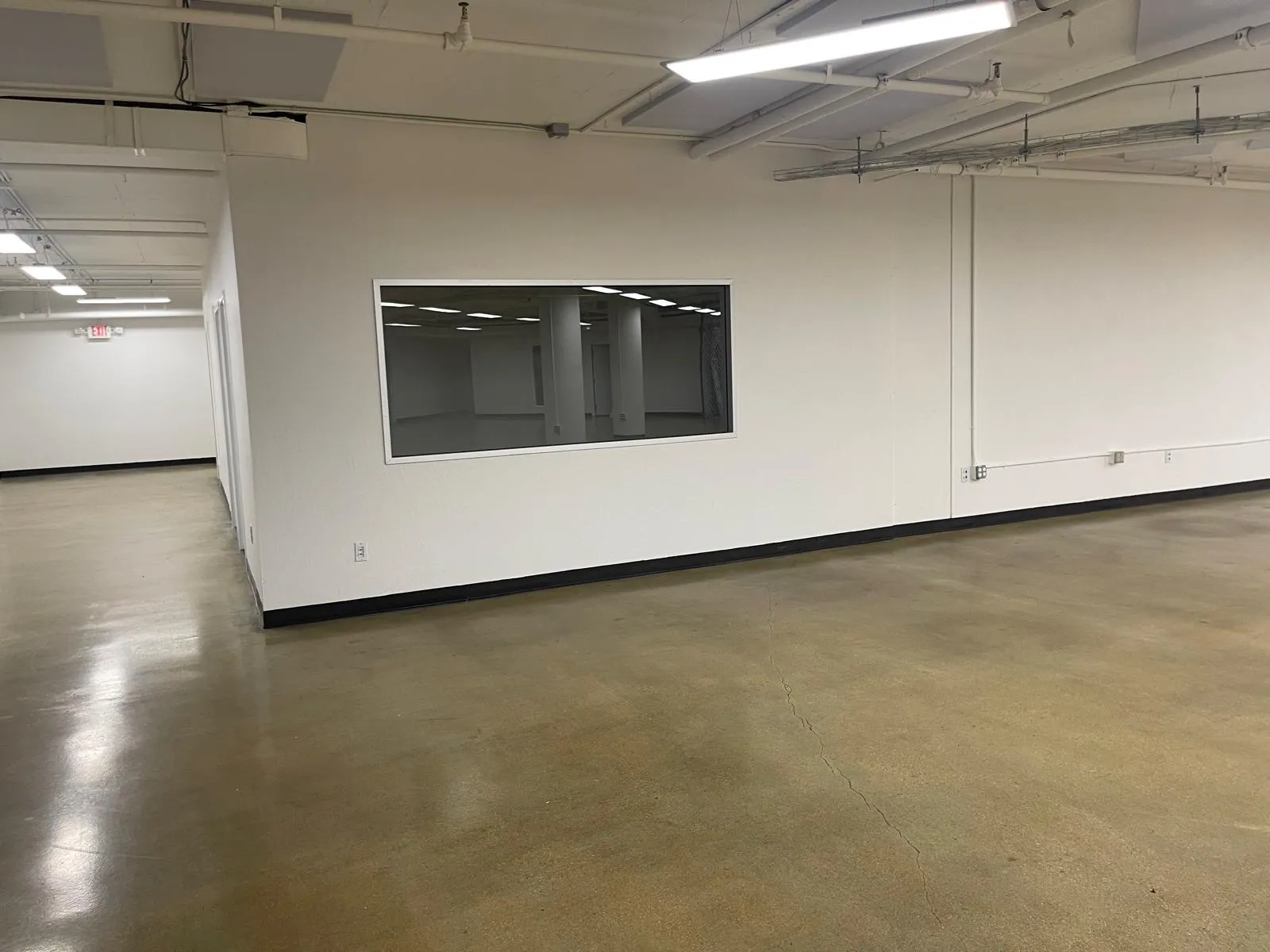 Gallery image 9