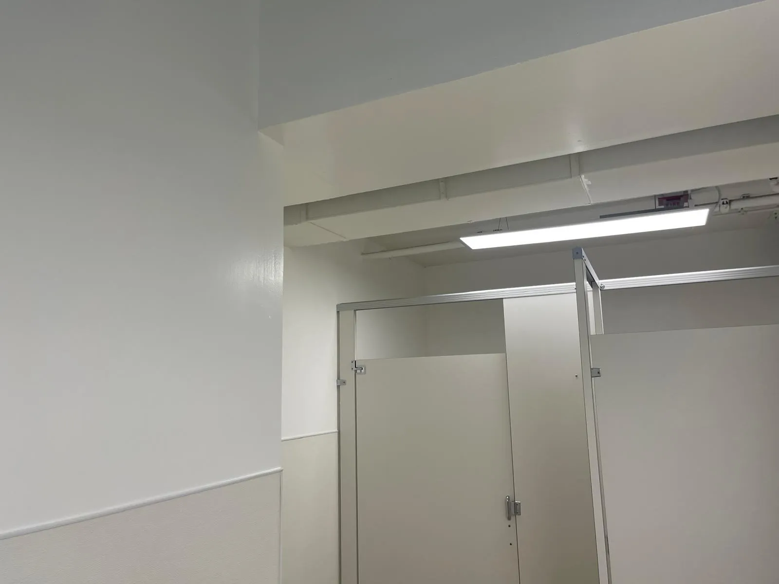 Gallery image 10