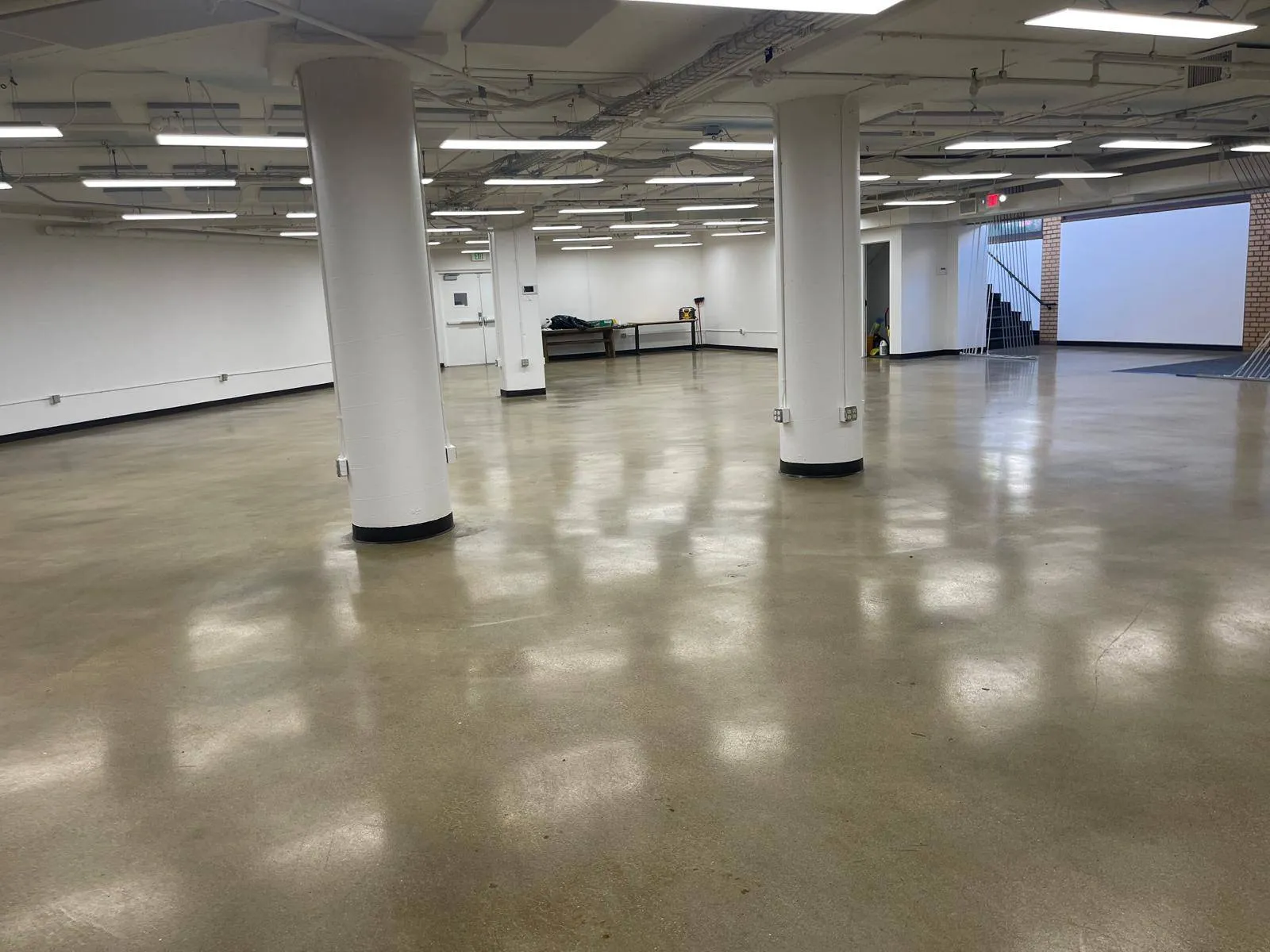 Gallery image 11