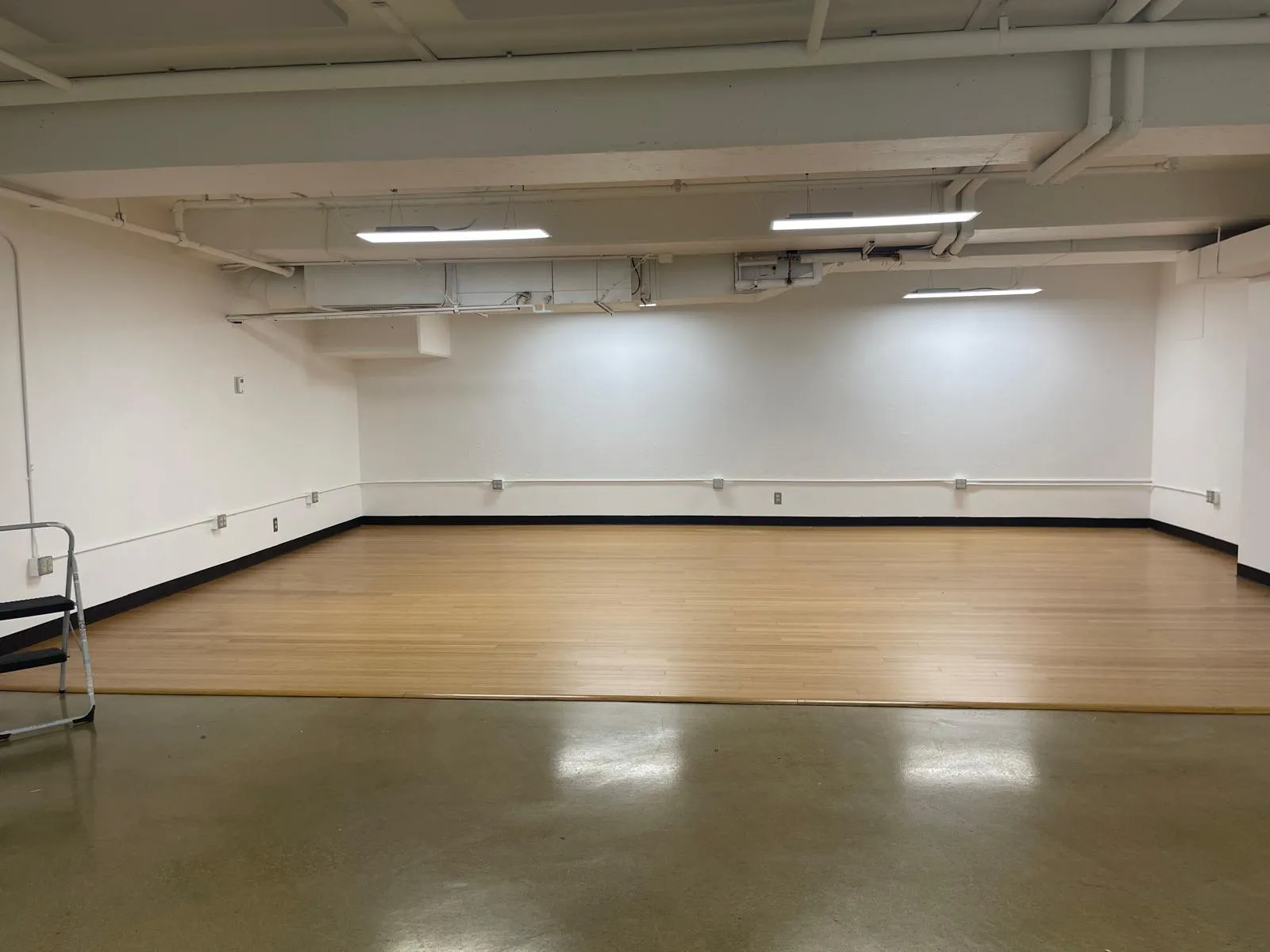 Gallery image 12
