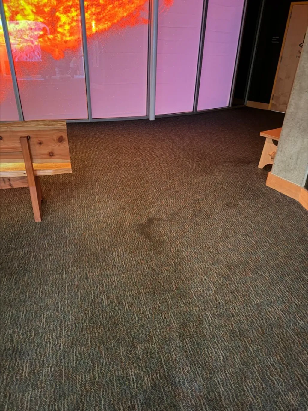 Gallery image 12