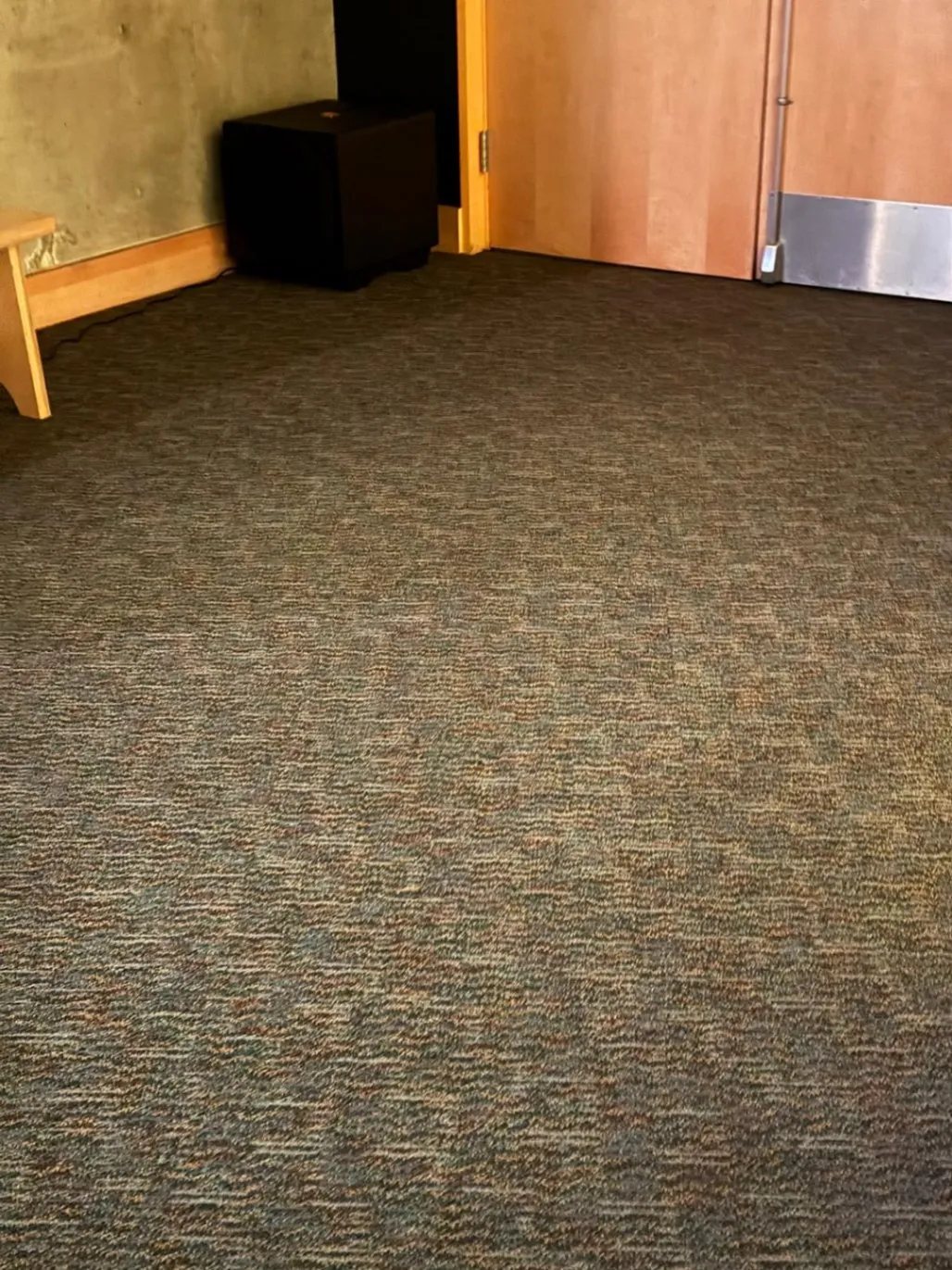 Gallery image 13