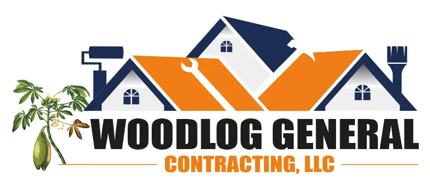 Woodlog General Contracting, LLC