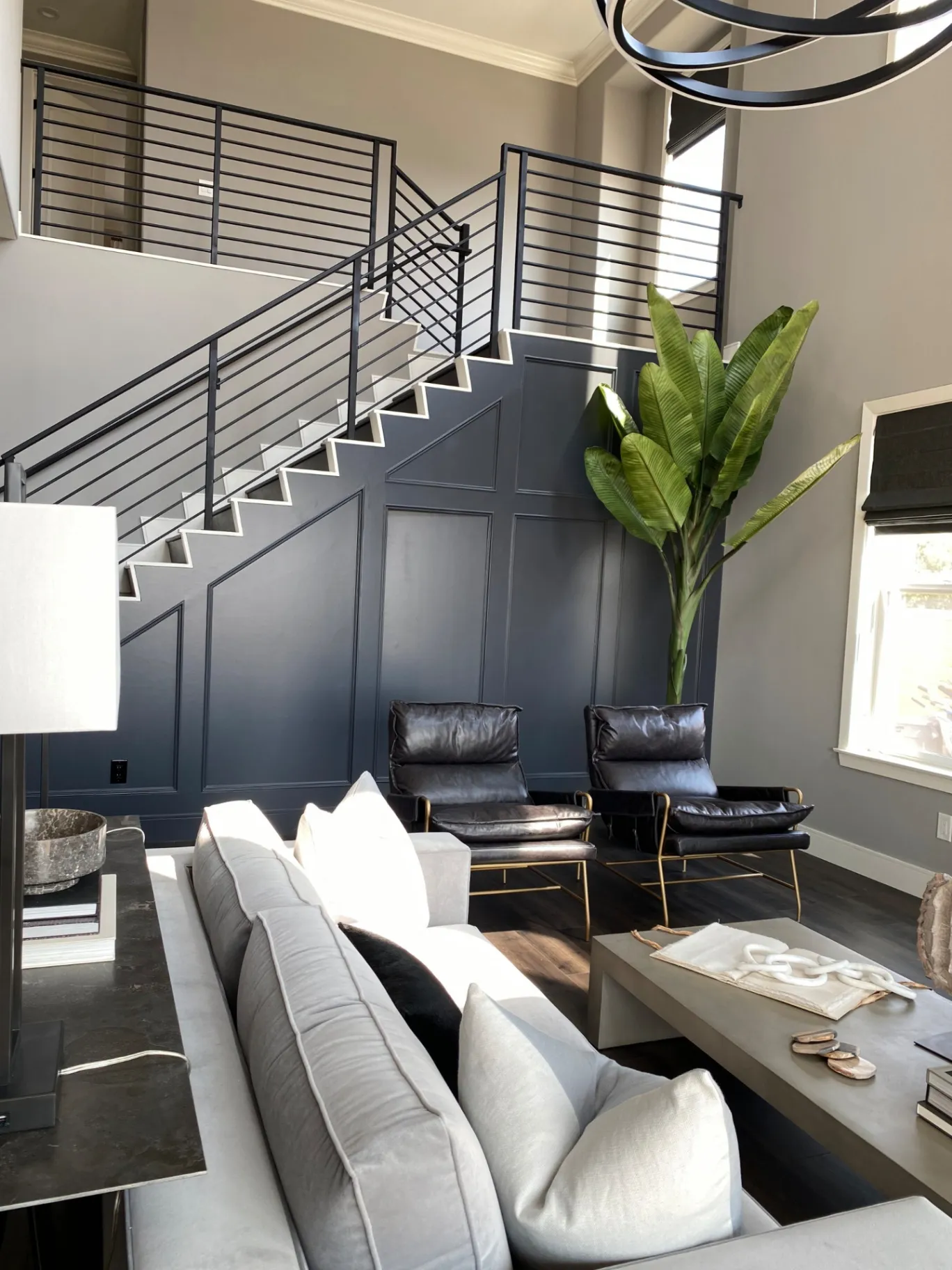 All Construction Services
