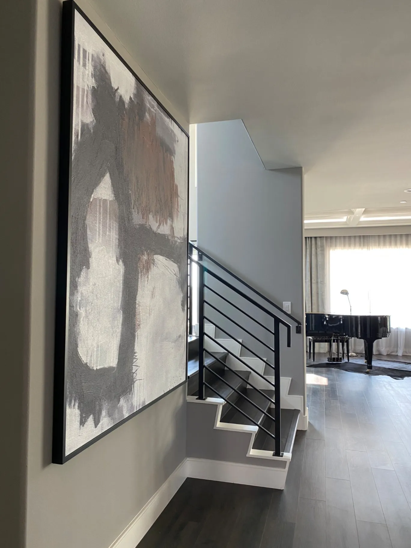 Gallery image 13