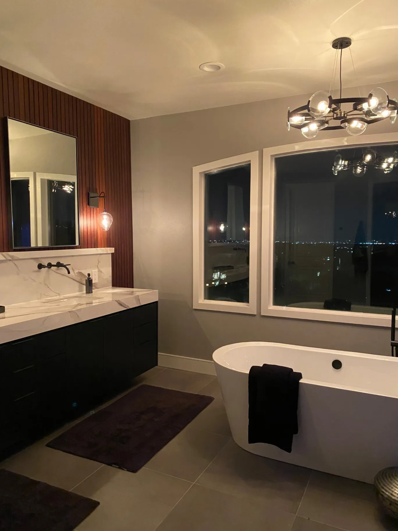 All Construction Services