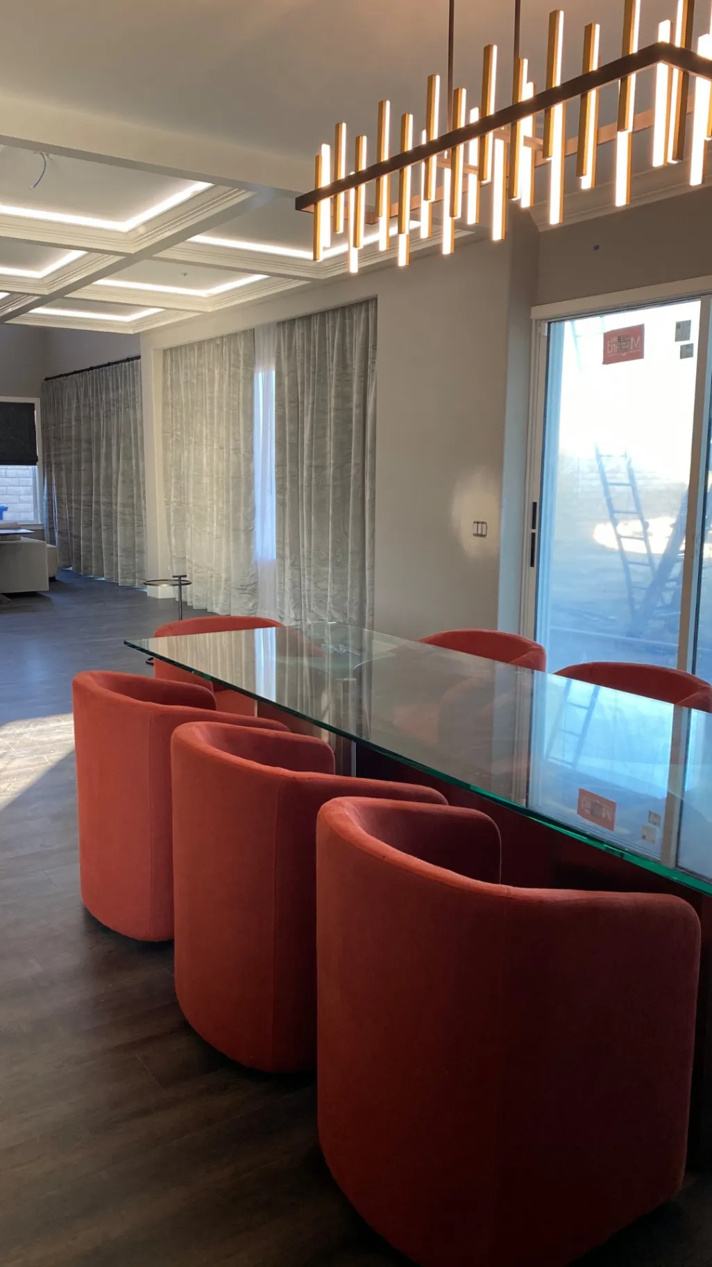 Gallery image 11