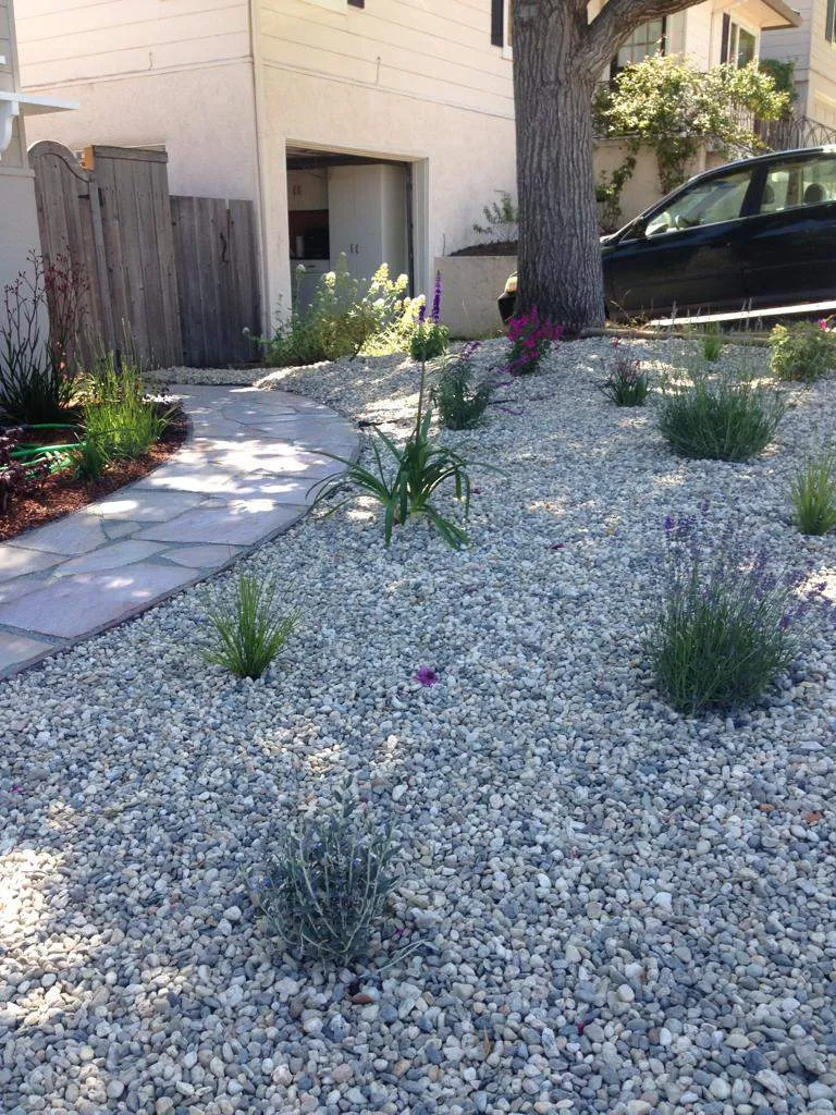 Transforming Outdoor Spaces Seamlessly 2