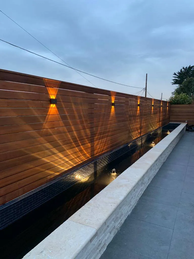Transforming Outdoor Spaces Seamlessly 4