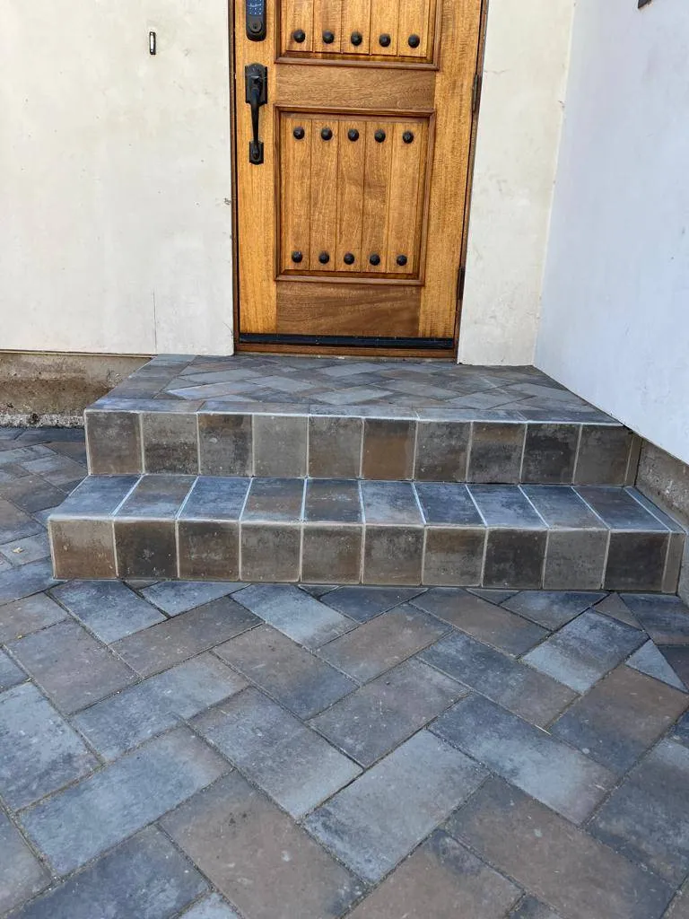 Transforming Outdoor Spaces Seamlessly 3
