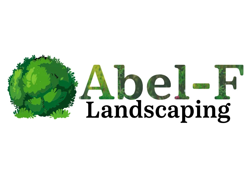 Abel-F Landscaping