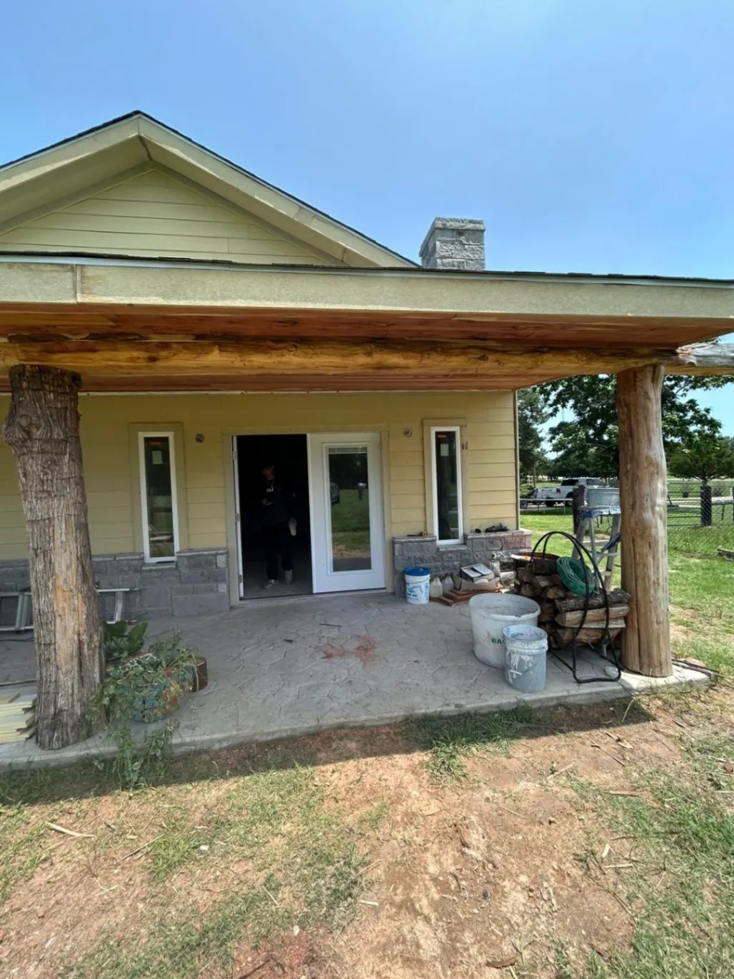 Gallery image 15