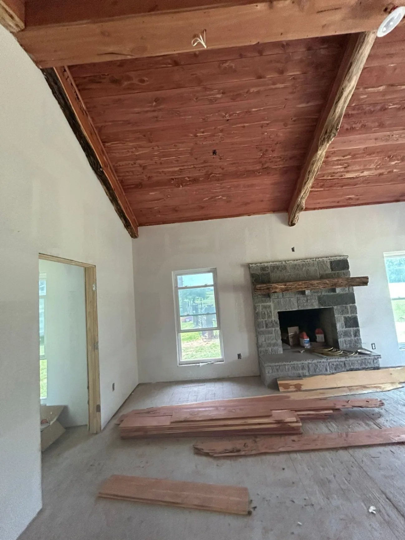 Gallery image 6