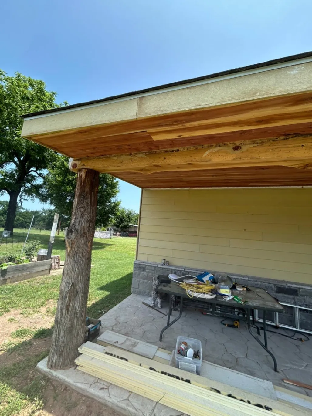 Gallery image 13