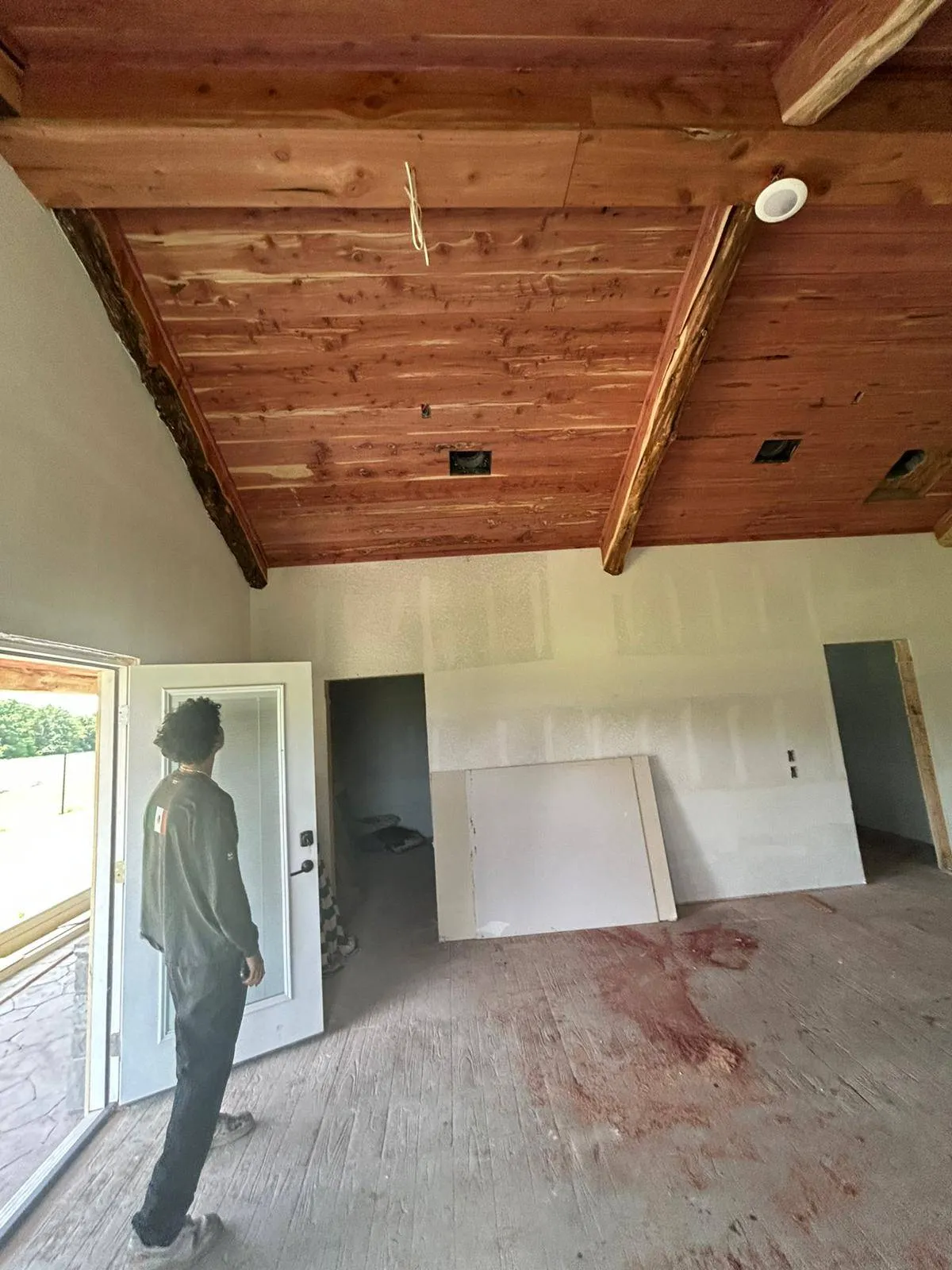 Gallery image 11