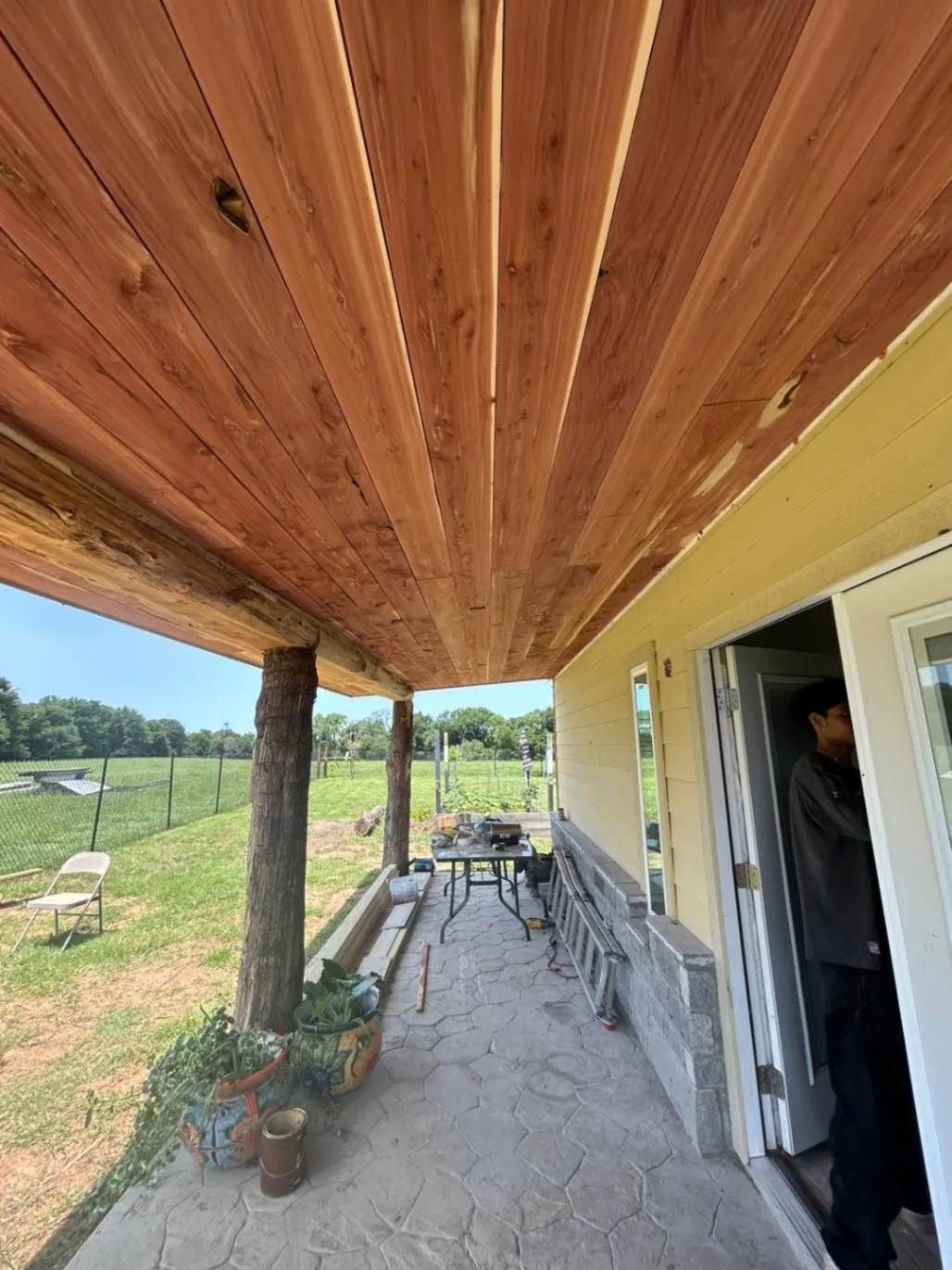 Gallery image 10