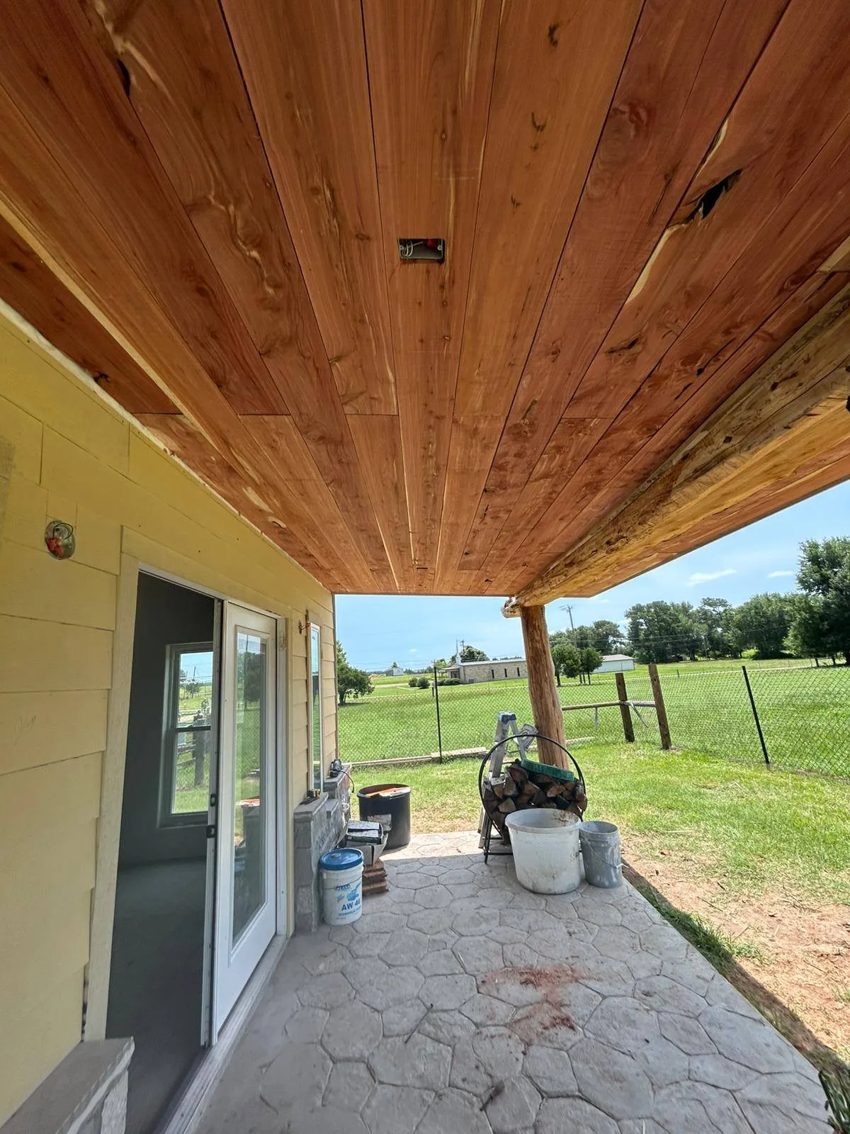 Gallery image 9