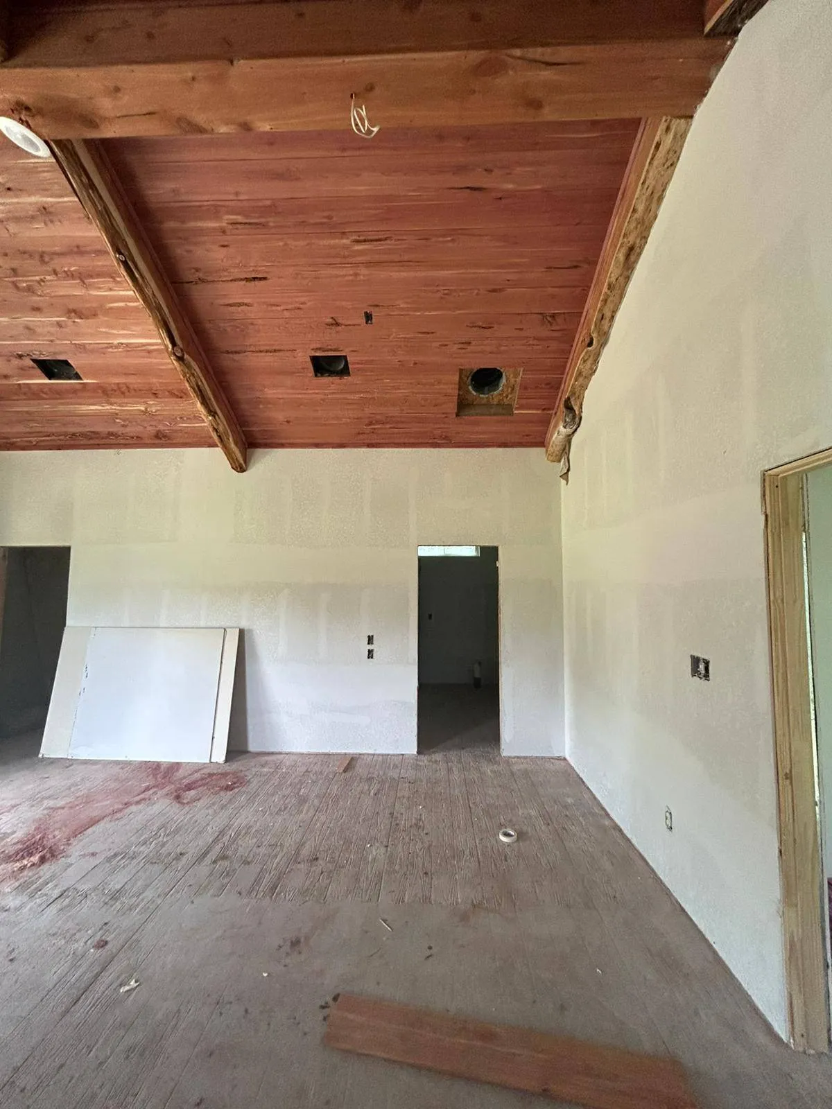 Gallery image 8
