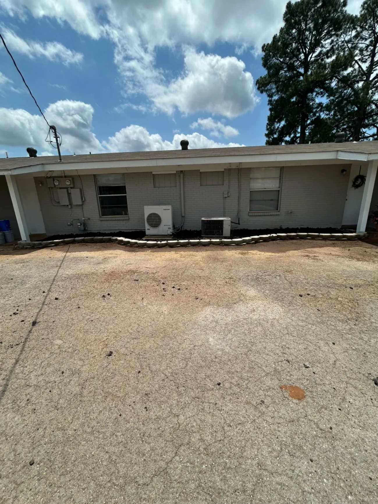Gallery image 10