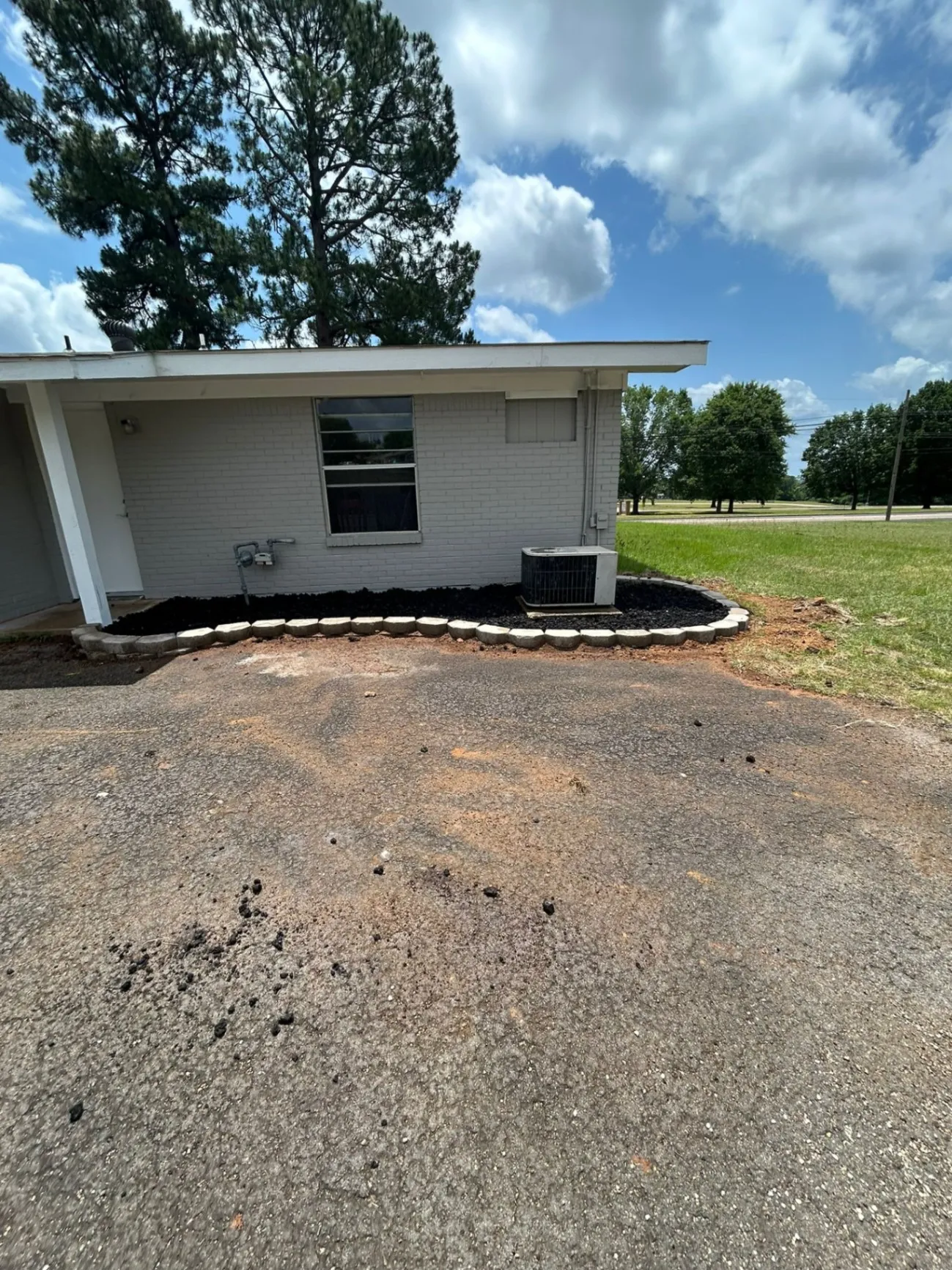 Gallery image 11