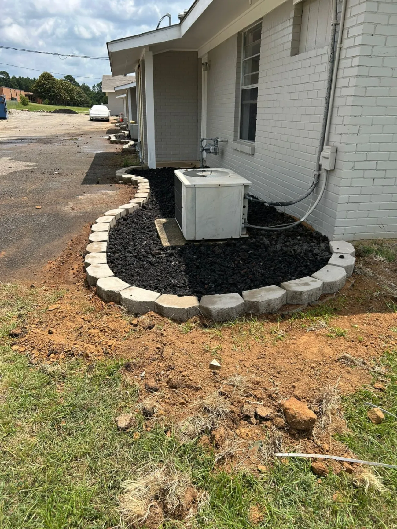 Gallery image 13