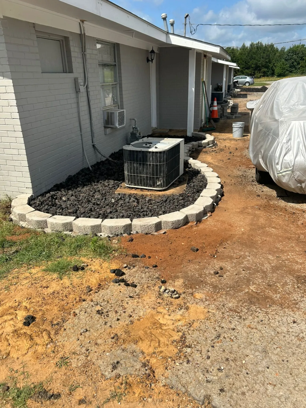 Gallery image 14