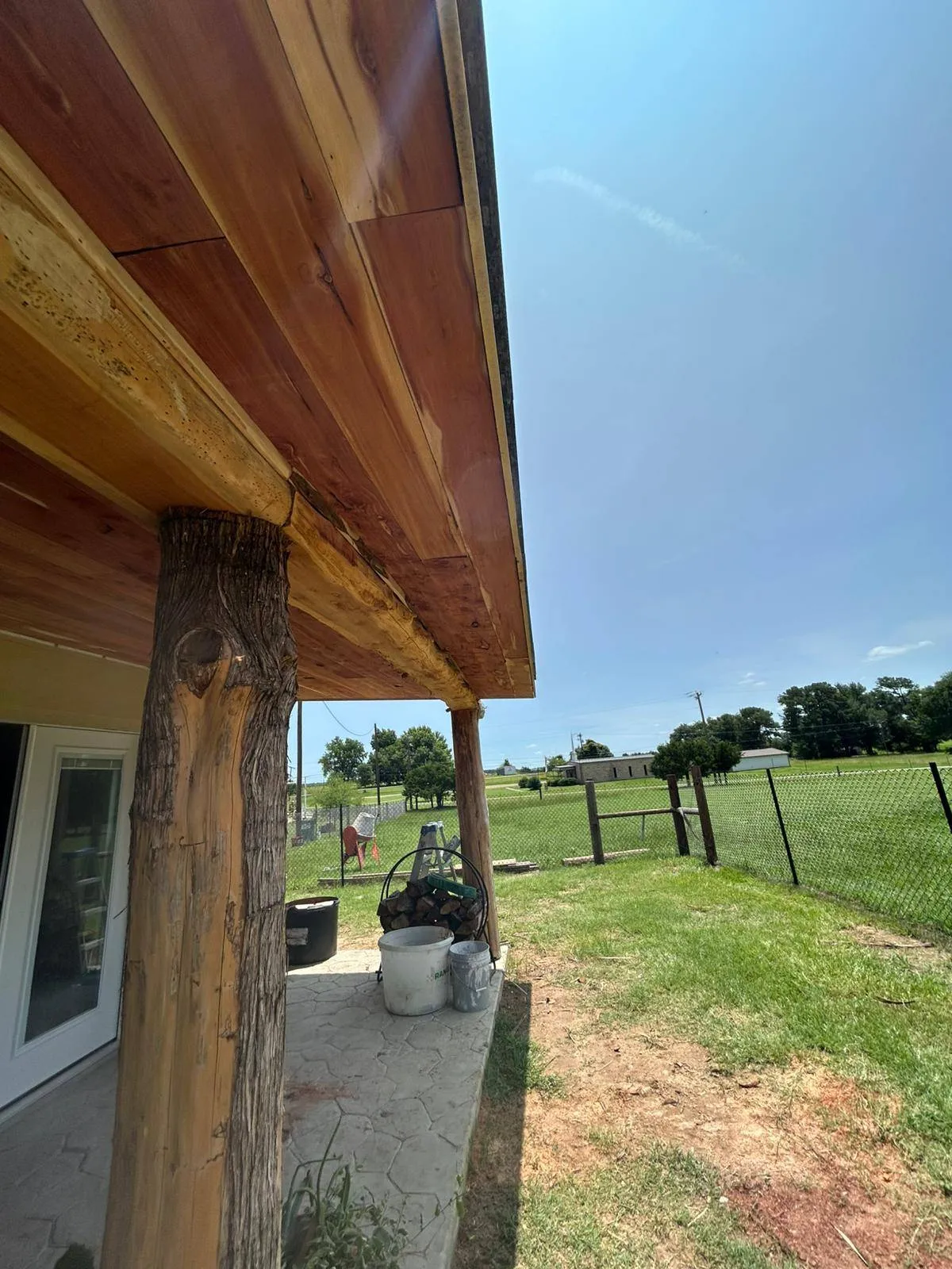 Gallery image 0
