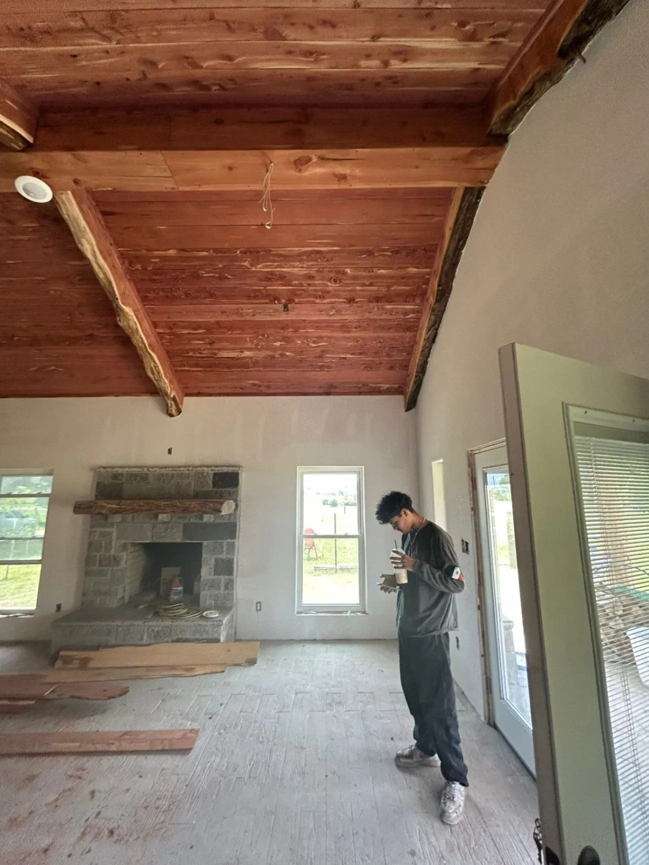 Gallery image 1