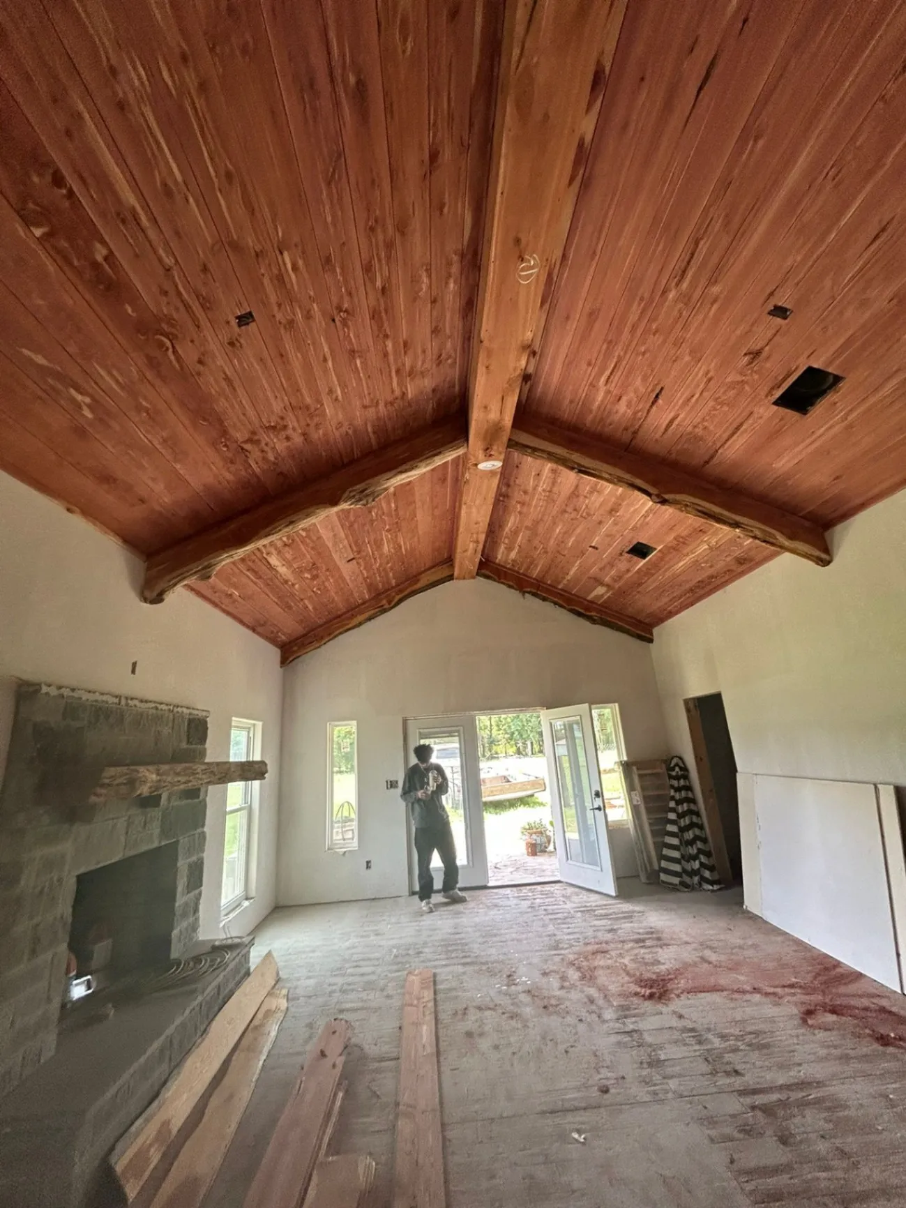 Gallery image 2