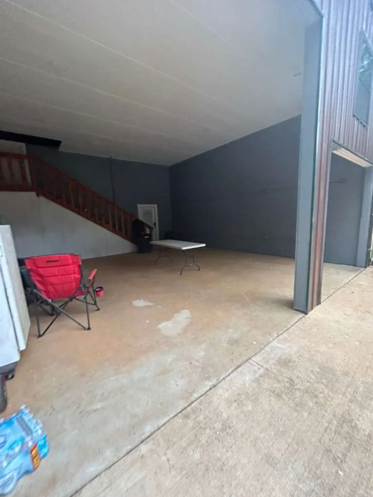 Gallery image 11
