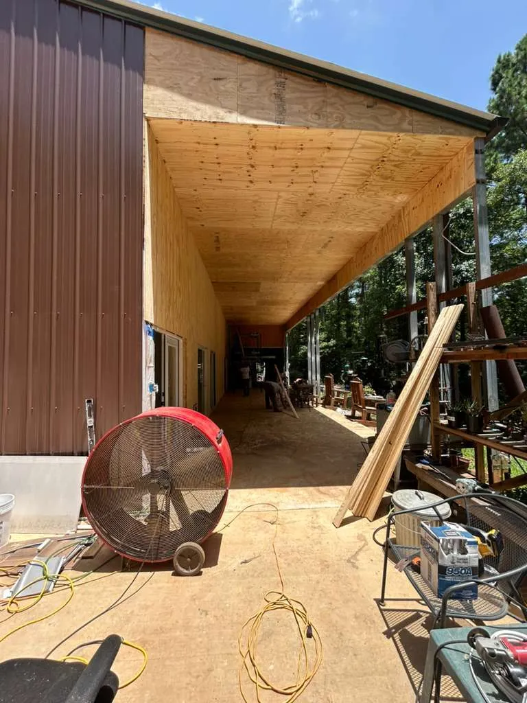Gallery image 2