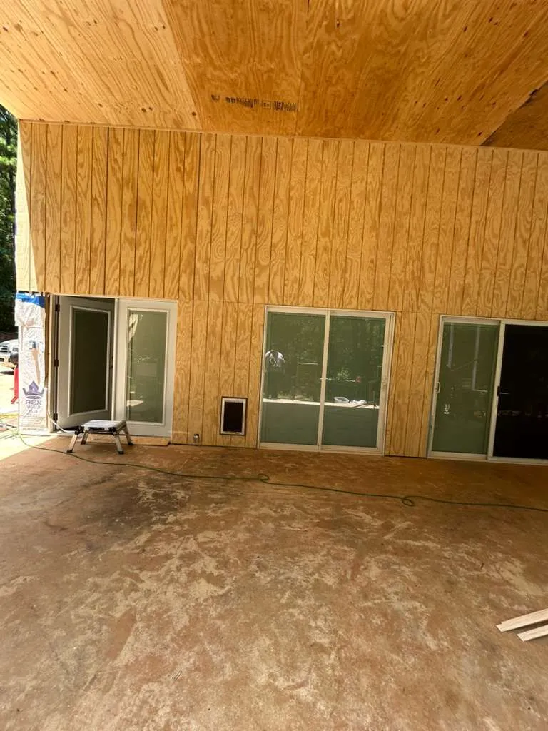 Gallery image 3