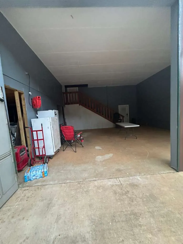 Gallery image 13