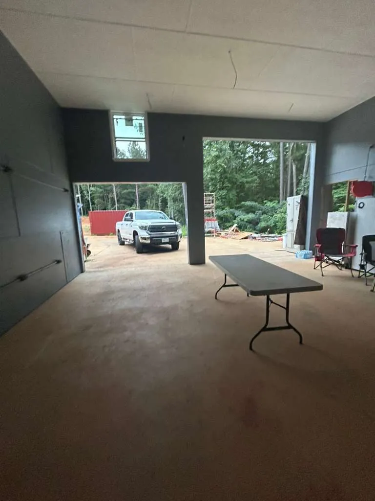 Gallery image 14
