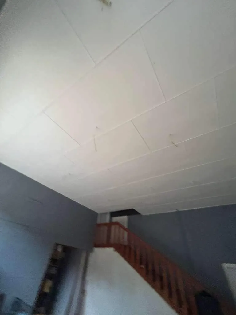 Gallery image 15