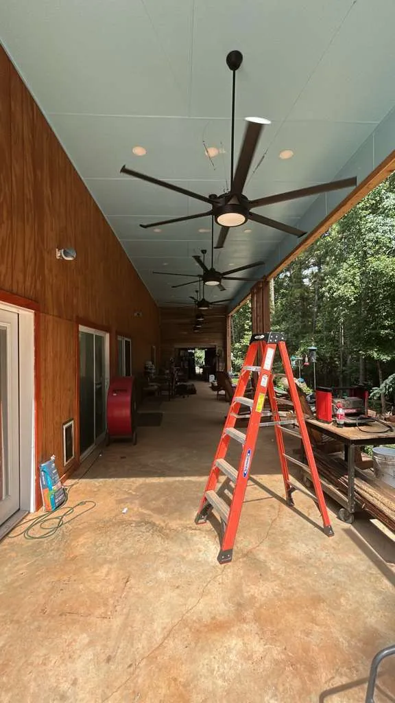 Gallery image 16