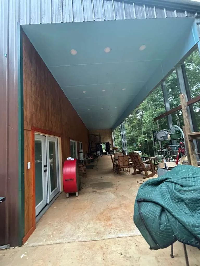 Gallery image 18