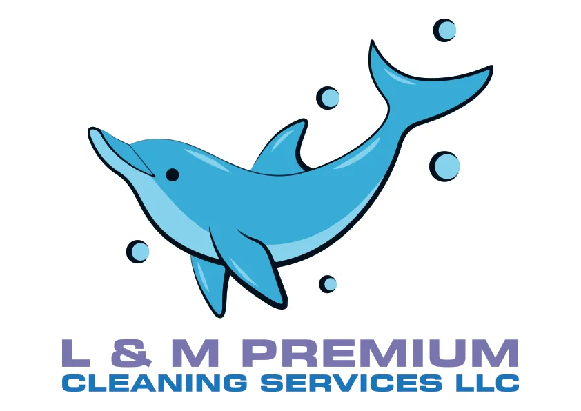 L & M Premium Cleaning Services LLC