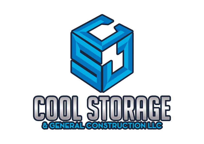 SJ Cool Storage & General Construction LLC