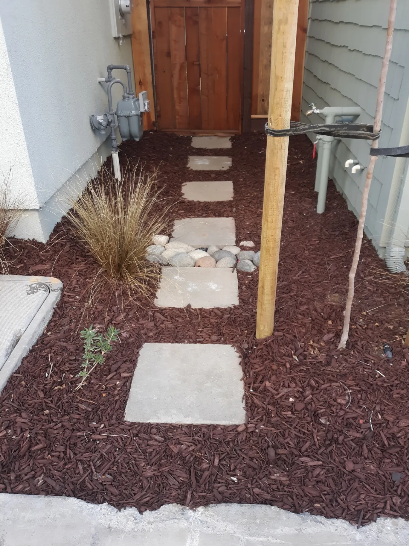 Gallery image 0