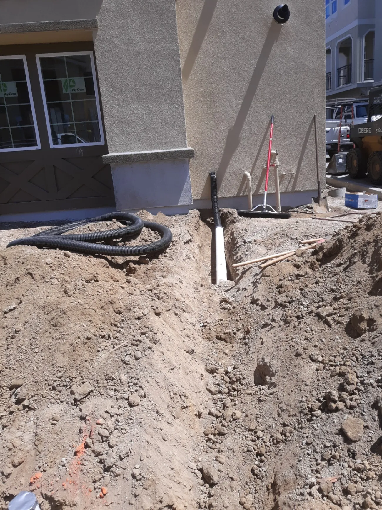 Gallery image 13