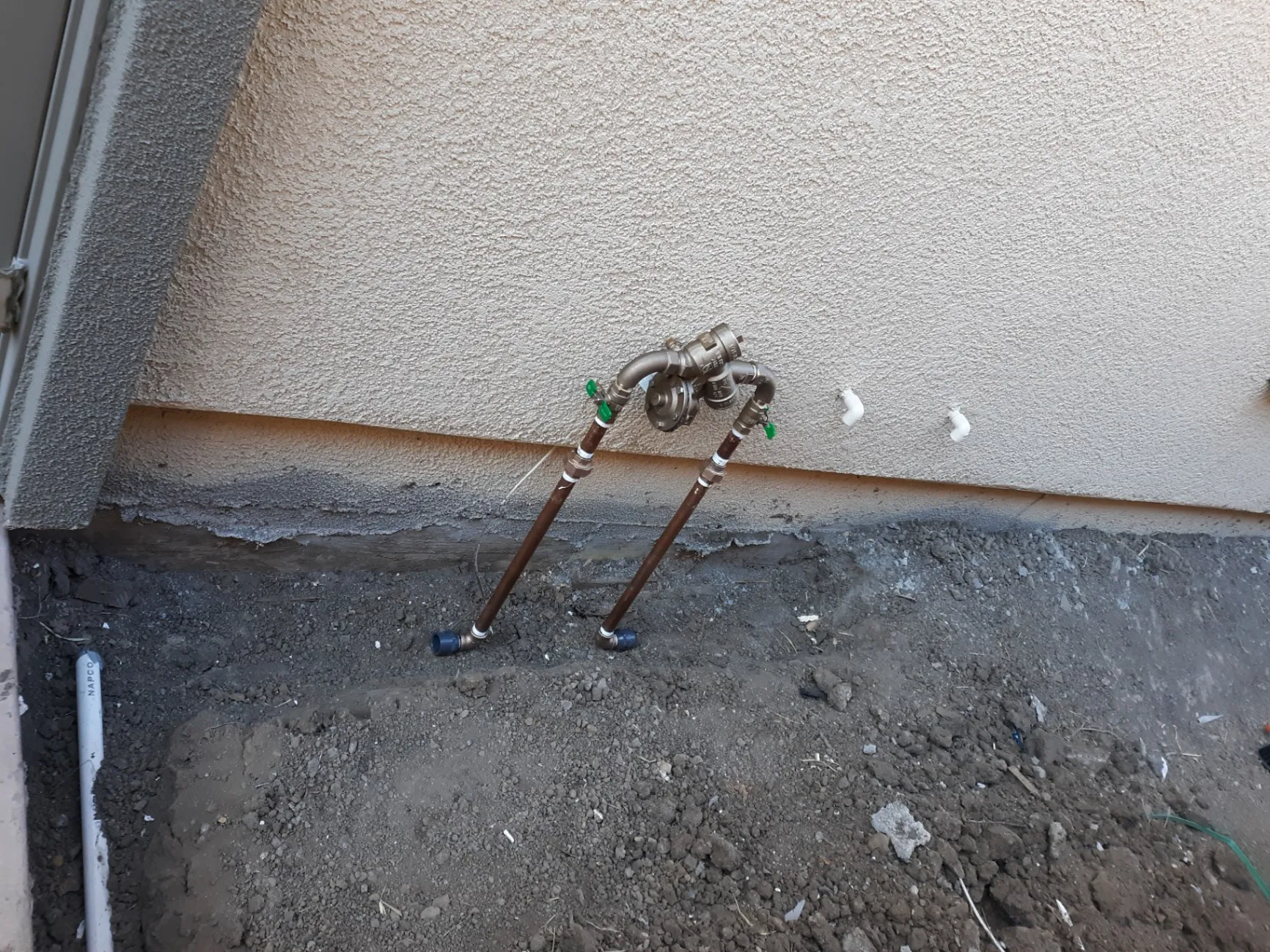 Gallery image 21