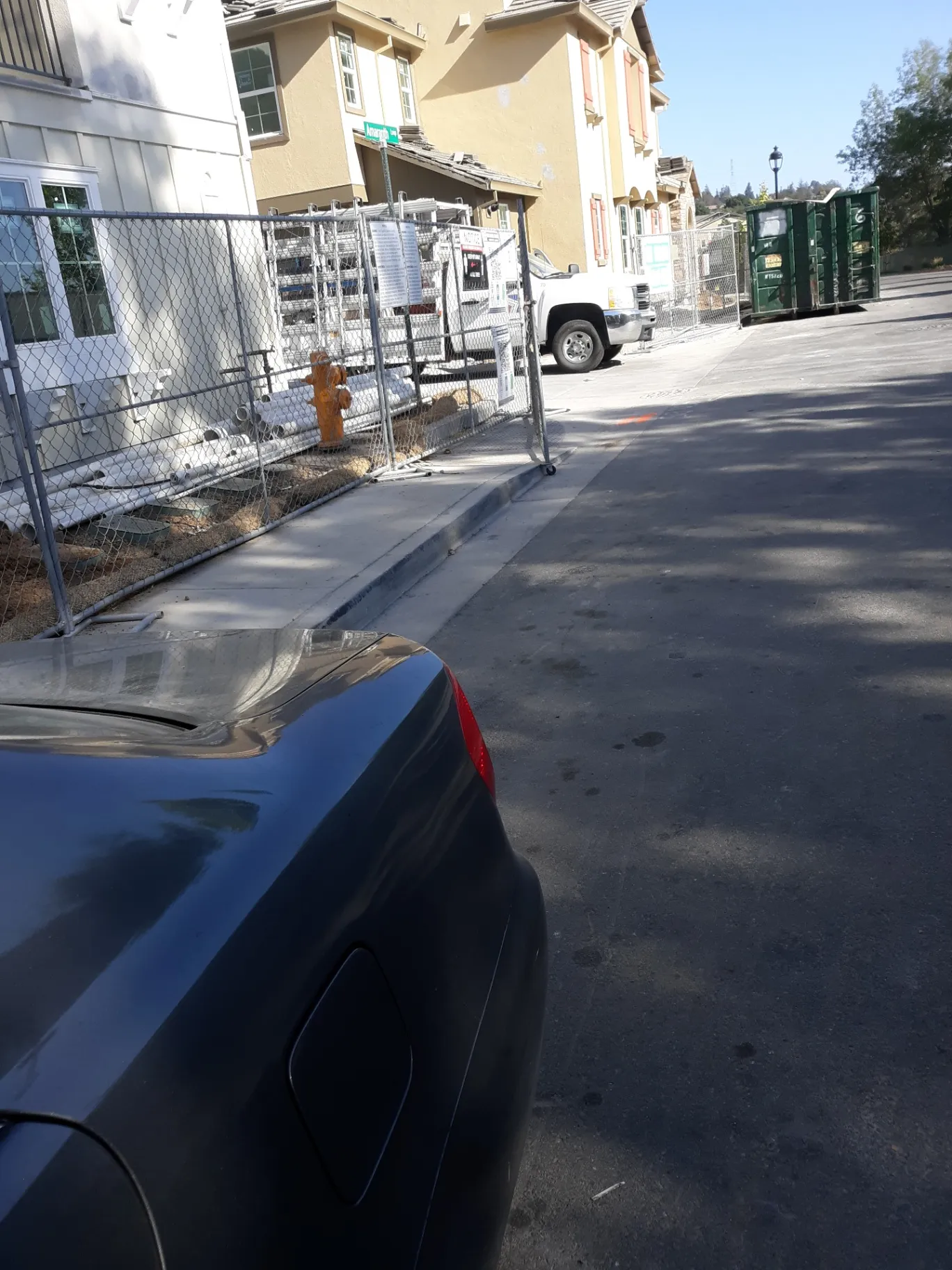 Gallery image 58